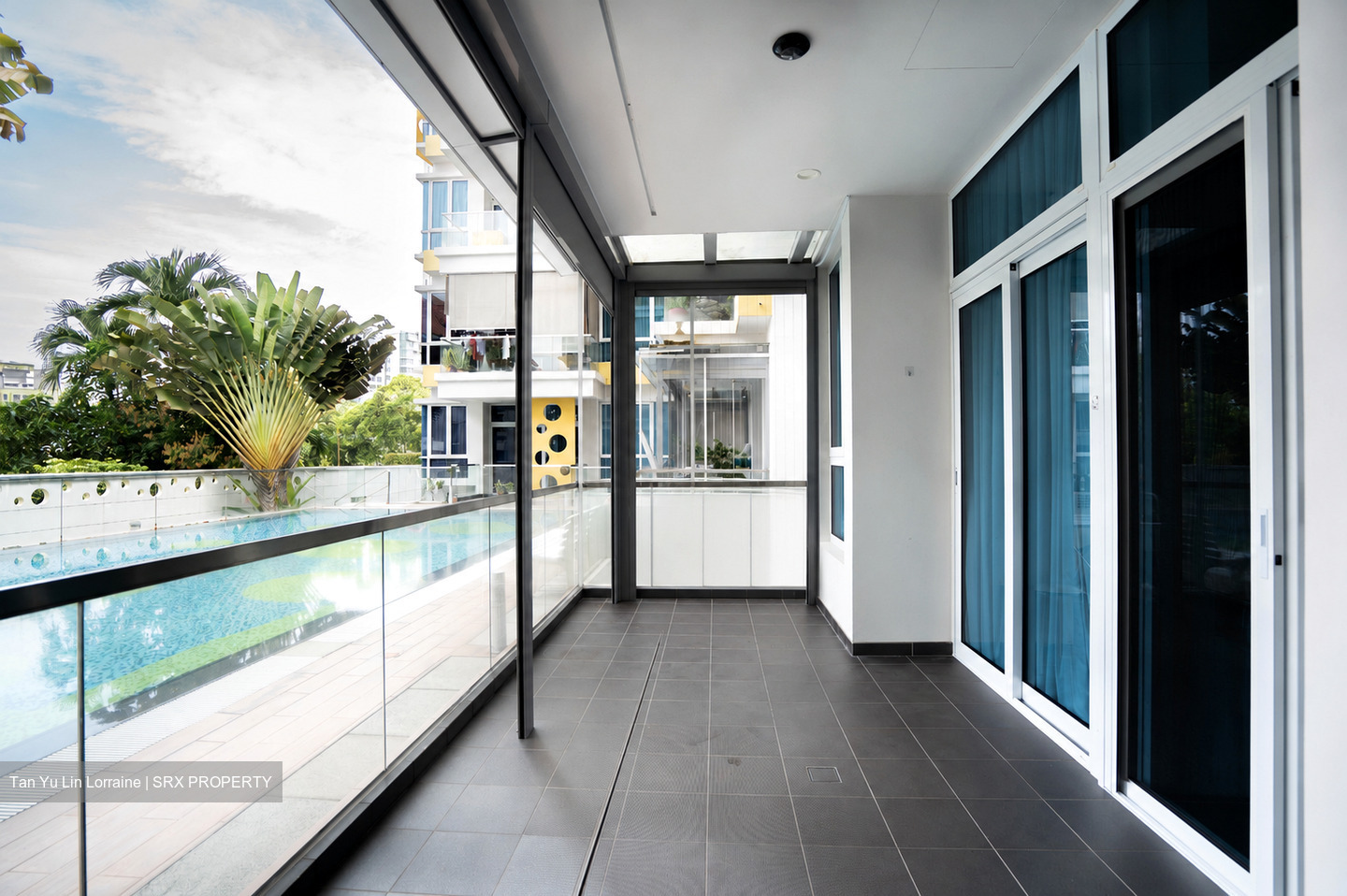 Fiorenza (D19), Apartment #568303621